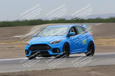 media/Jul-31-2022-Speed Ventures (Sun) [[bfb4b6530b]]/Black Group/Offramp/